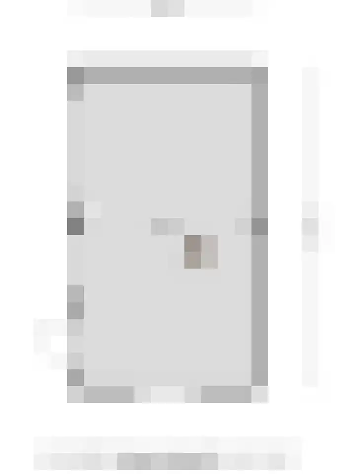 Poststraat 10 Nieuwerkerk thumbnail 49