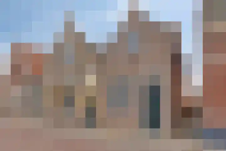 Poststraat 10 Nieuwerkerk thumbnail 5