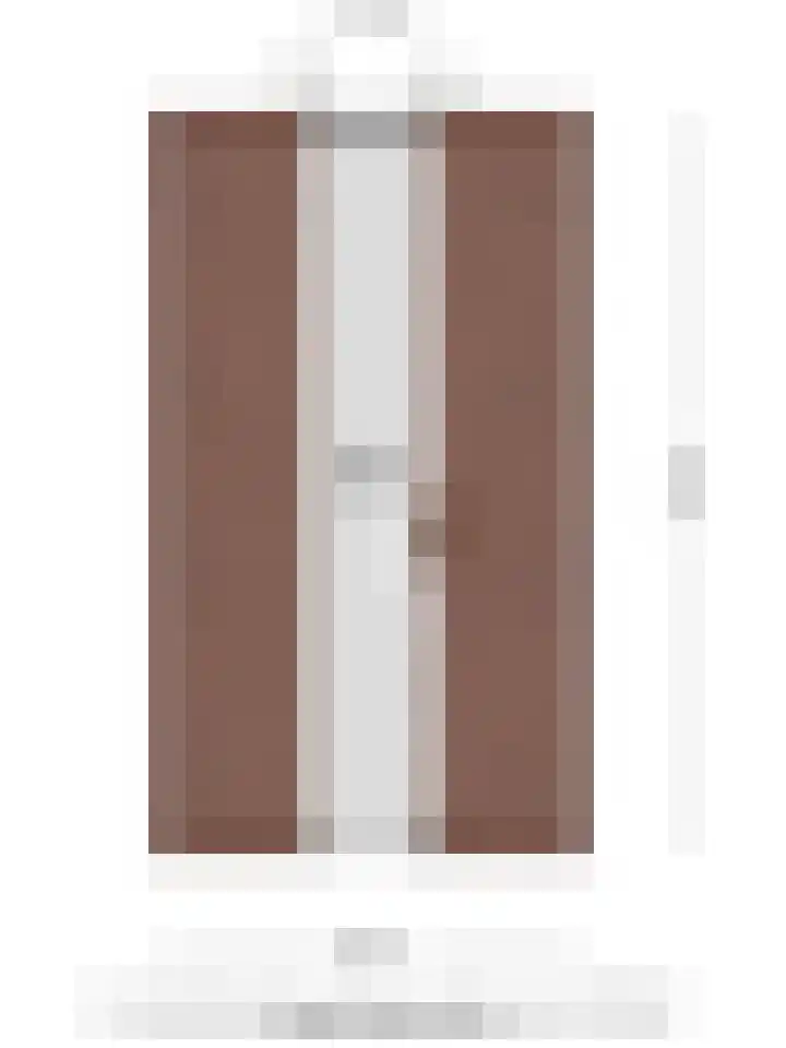 Poststraat 10 Nieuwerkerk thumbnail 50