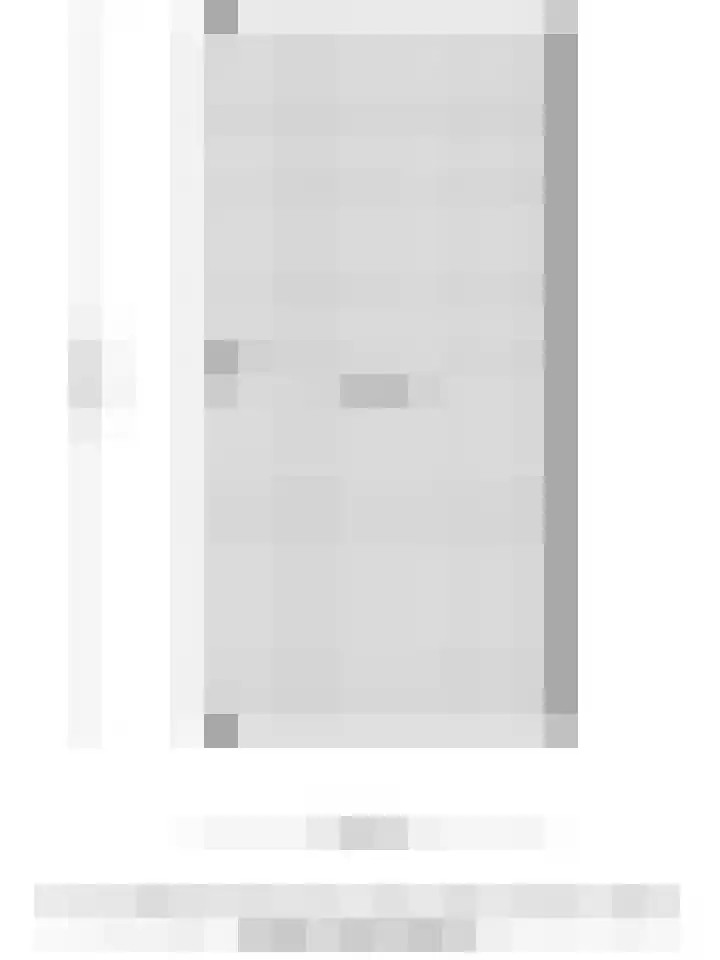 Poststraat 10 Nieuwerkerk thumbnail 51