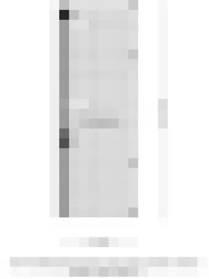 Poststraat 10 Nieuwerkerk thumbnail 52