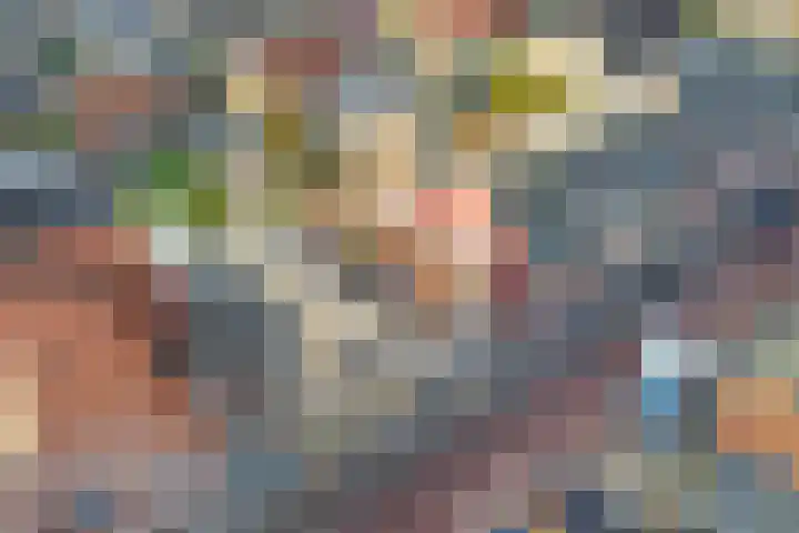 Poststraat 10 Nieuwerkerk thumbnail 7