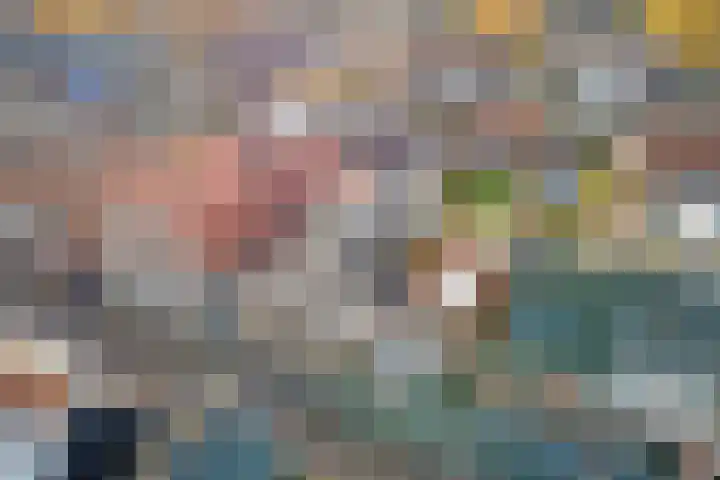 Poststraat 10 Nieuwerkerk thumbnail 8