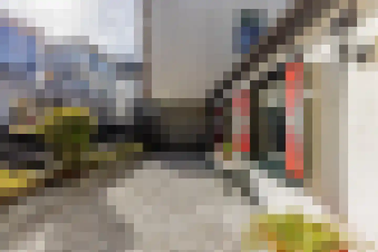 Poststraat 10 Zandvoort thumbnail 18
