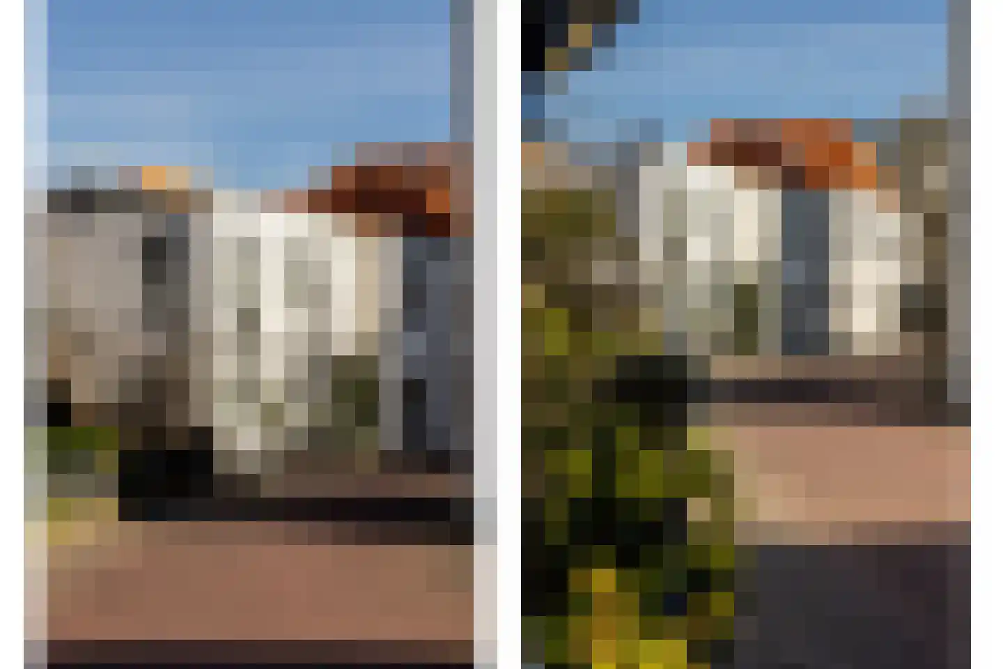 Poststraat 10 Zandvoort thumbnail 19