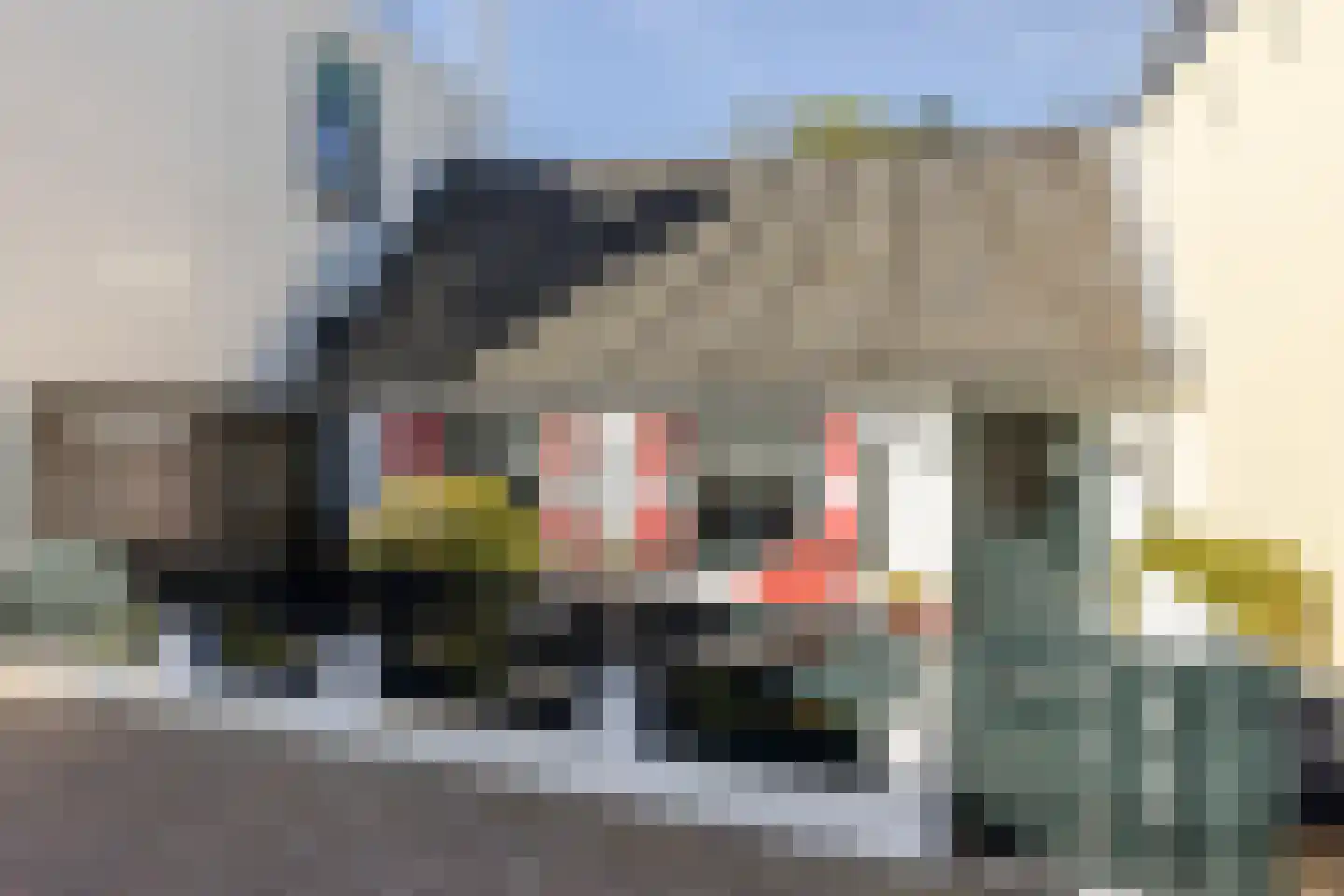 Poststraat 10 Zandvoort thumbnail 6