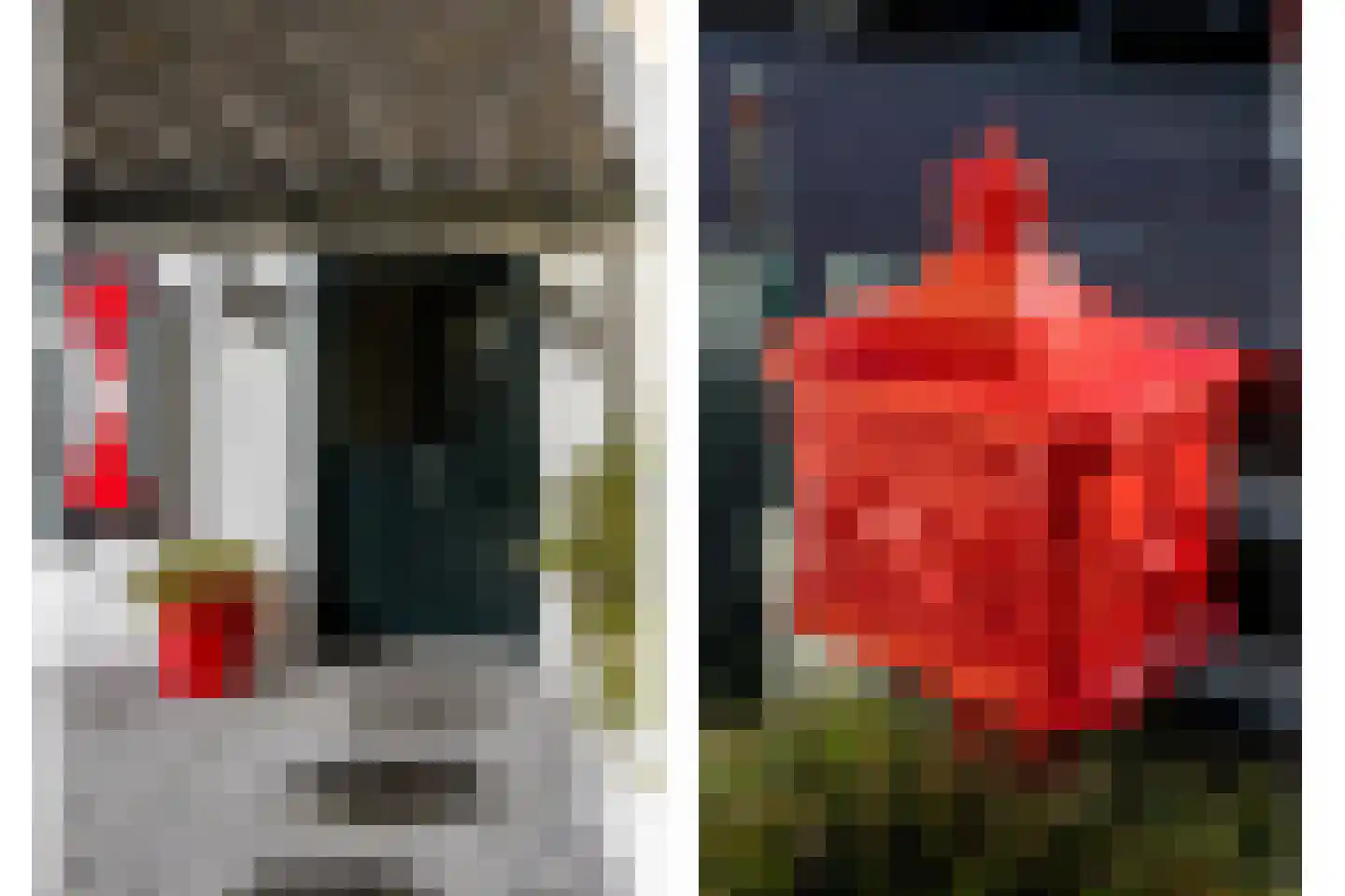 Poststraat 10 Zandvoort thumbnail 7