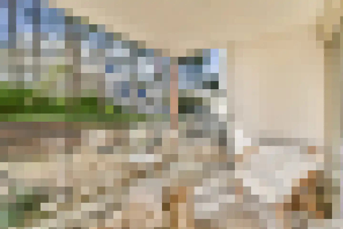 Poststraat 11 a Zandvoort thumbnail 15