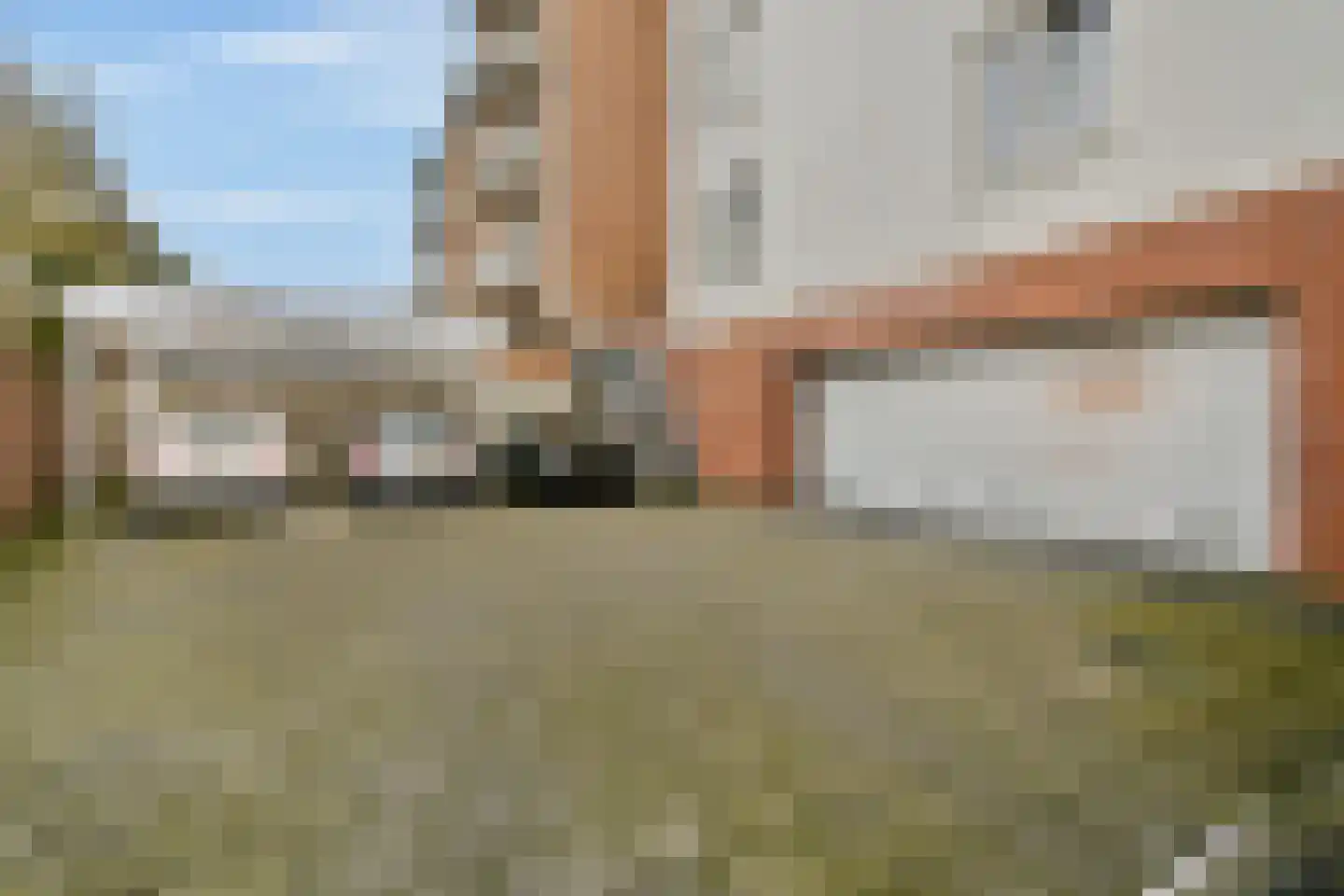 Poststraat 11 a Zandvoort thumbnail 31