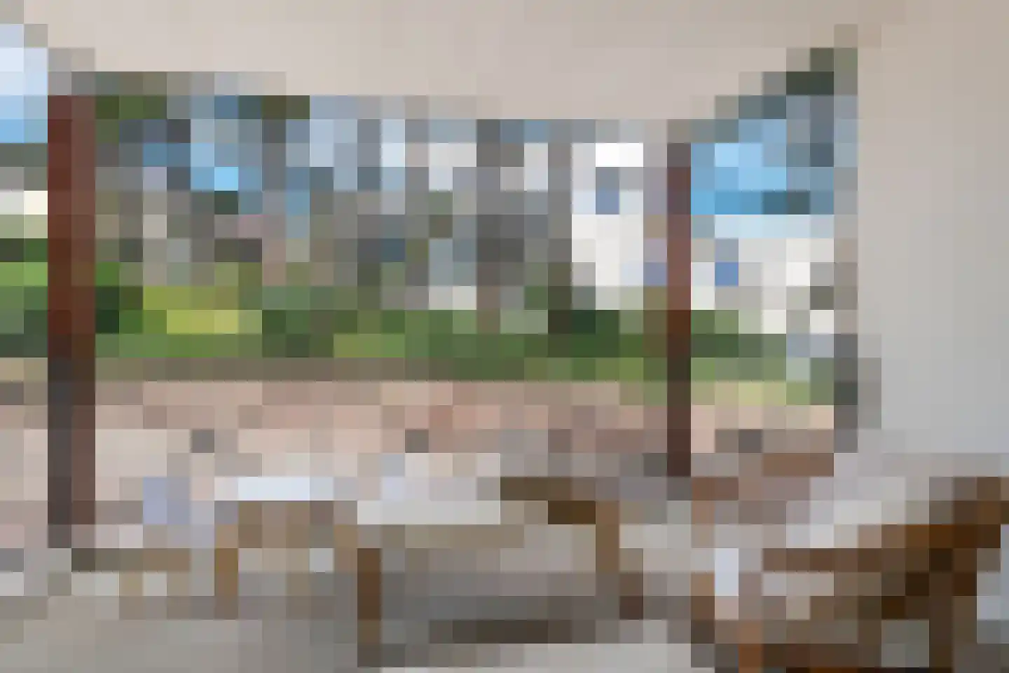 Poststraat 11 a Zandvoort thumbnail 31