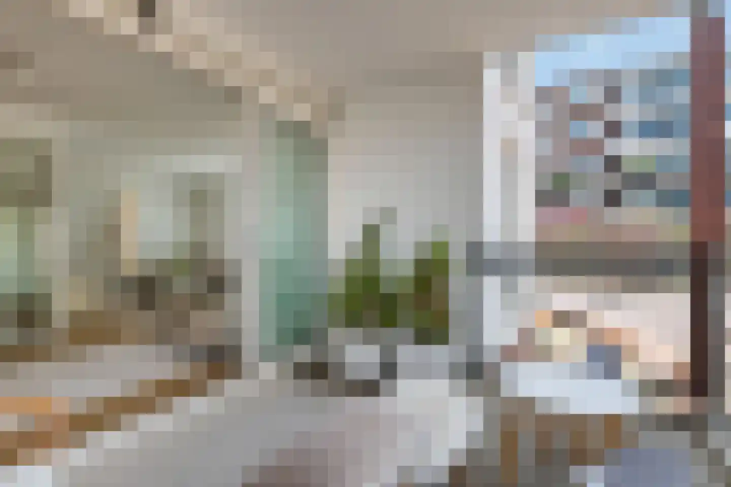 Poststraat 11 a Zandvoort thumbnail 33