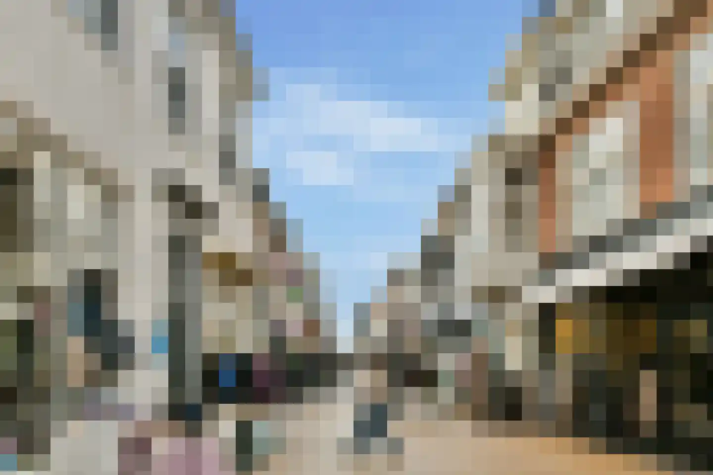 Poststraat 11 a Zandvoort thumbnail 33