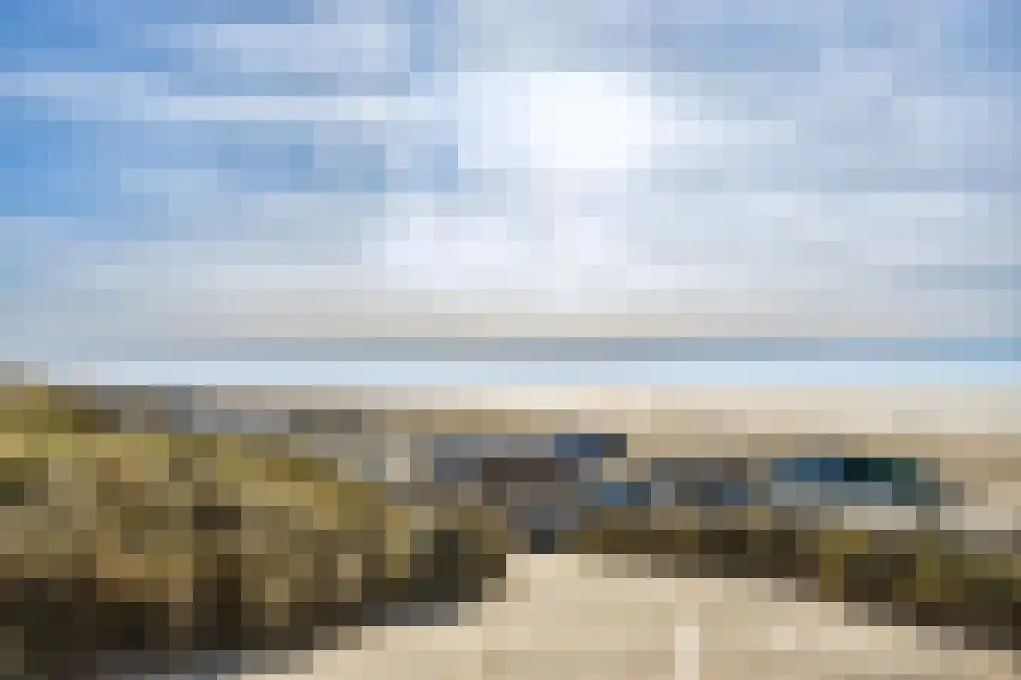 Poststraat 11 a Zandvoort thumbnail 35