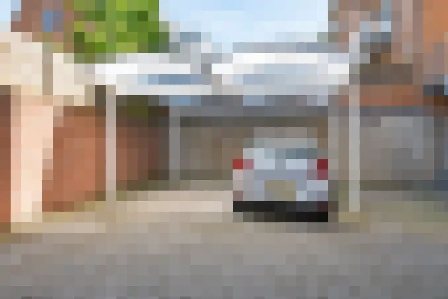 Poststraat 11 a Zandvoort thumbnail 4
