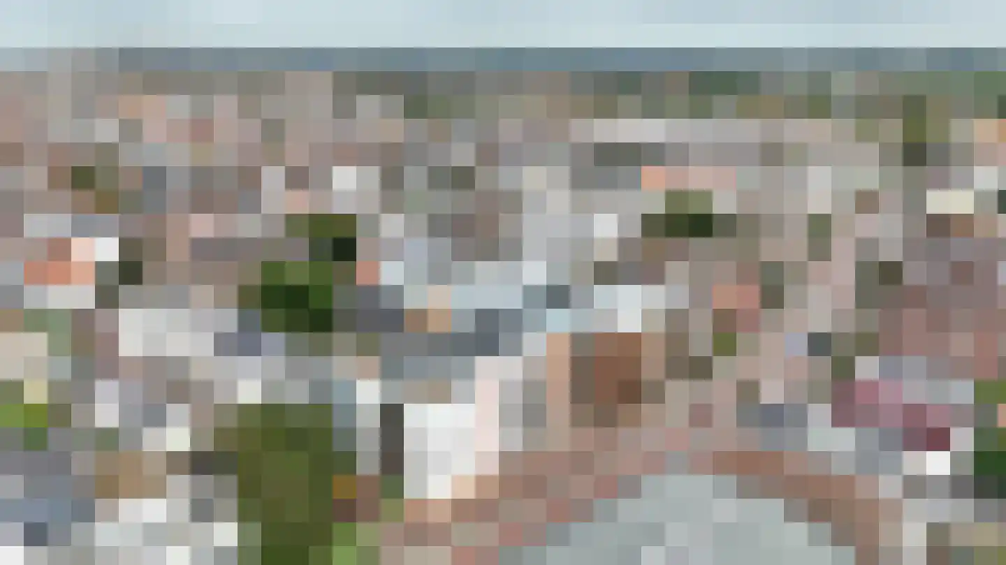 Poststraat 11 a Zandvoort thumbnail 46