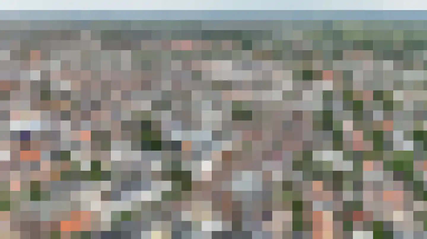 Poststraat 11 a Zandvoort thumbnail 47