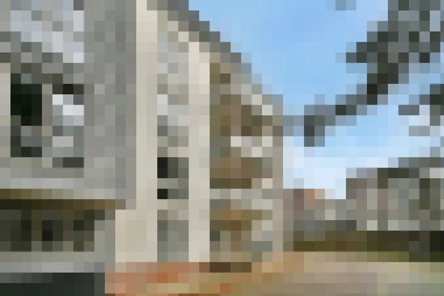 Poststraat 11 a Zandvoort thumbnail 5
