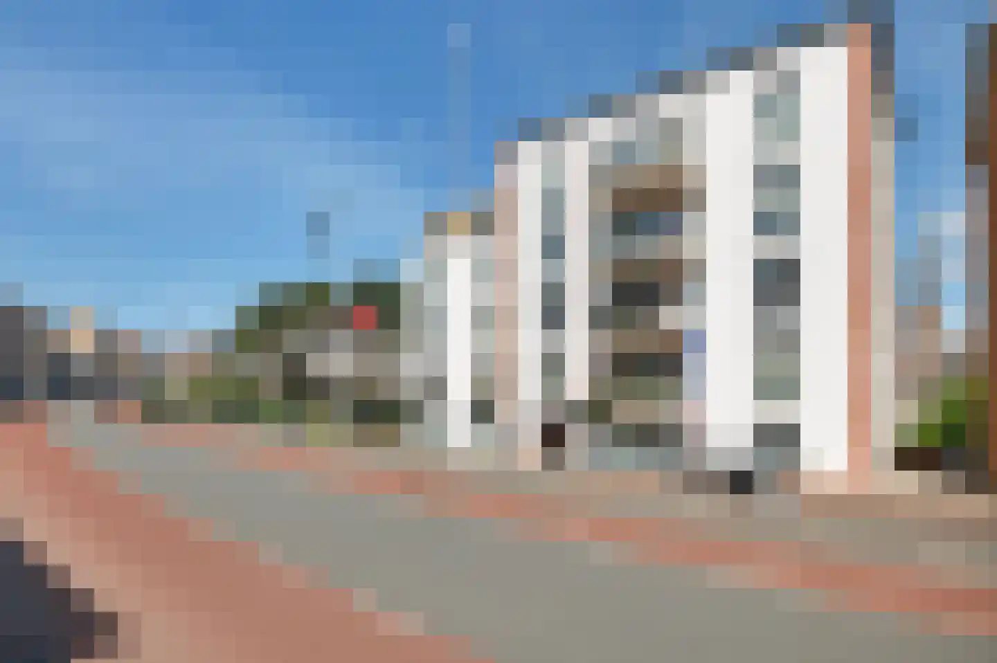 Poststraat 11 a Zandvoort thumbnail 7