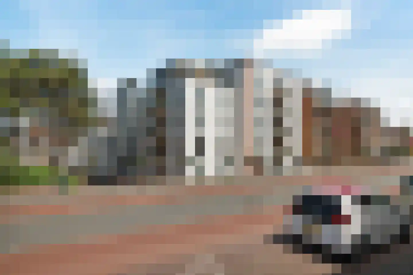 Poststraat 11 a Zandvoort thumbnail 8