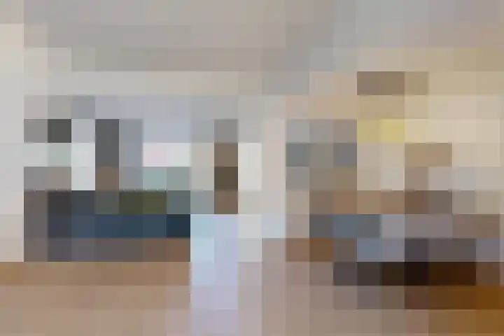 Poststraat 14 Klundert thumbnail 17
