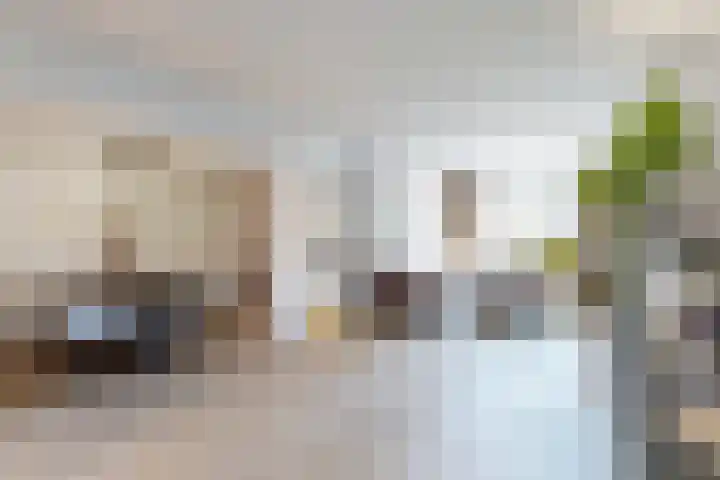 Poststraat 14 Klundert thumbnail 18