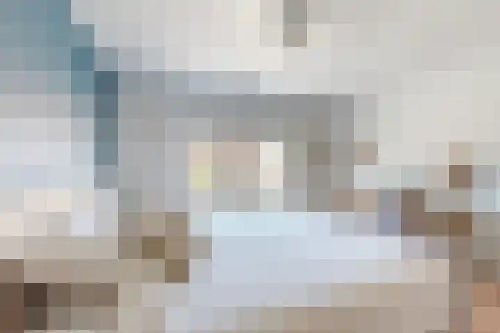 Poststraat 14 Klundert thumbnail 37
