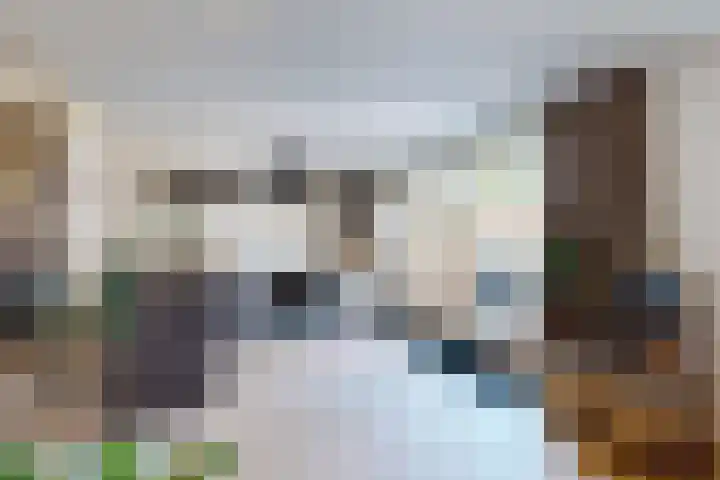 Poststraat 14 Klundert thumbnail 4