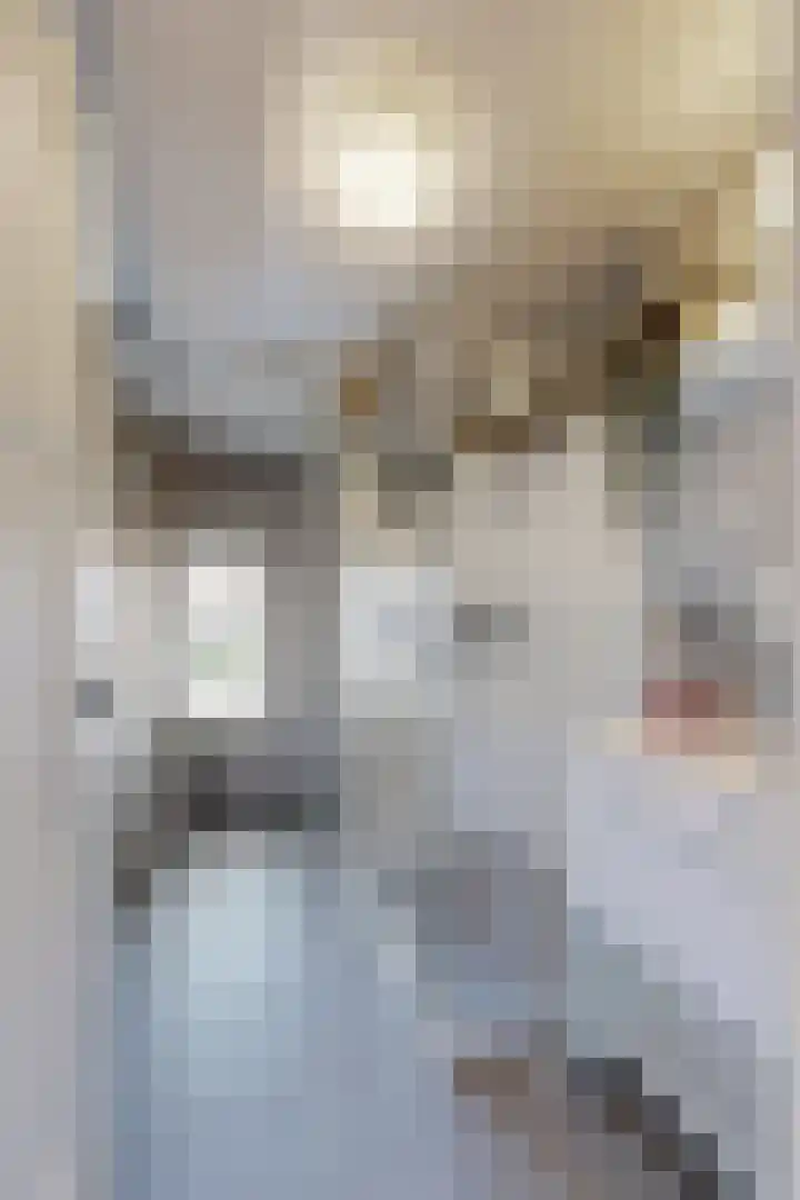 Poststraat 14 Klundert thumbnail 44