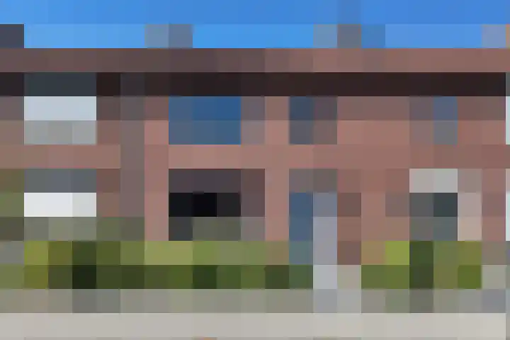 Poststraat 14 Klundert thumbnail 64