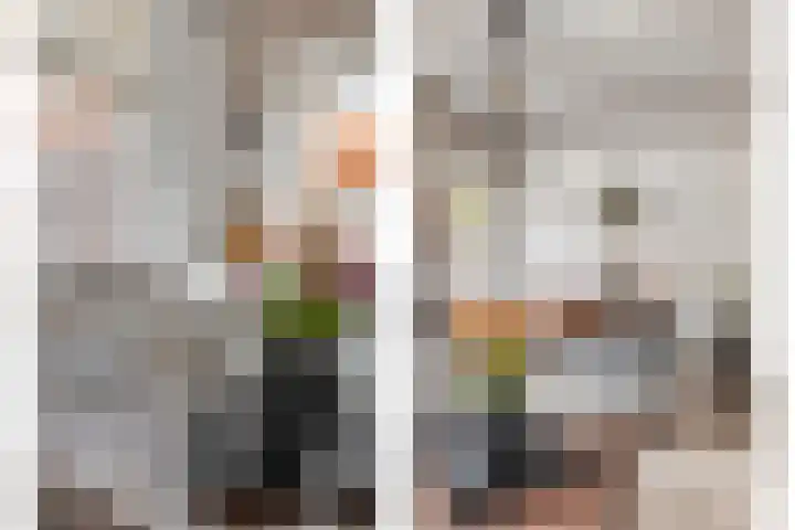 Poststraat 16 Nieuwerkerk thumbnail 10