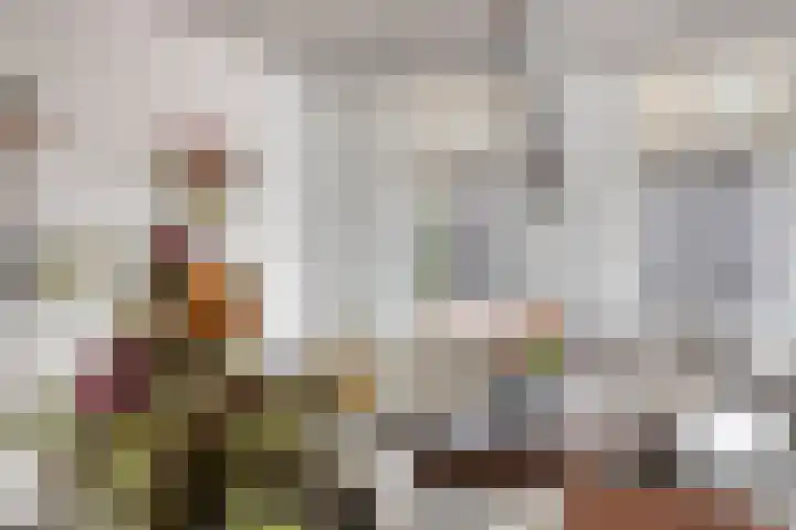 Poststraat 16 Nieuwerkerk thumbnail 11