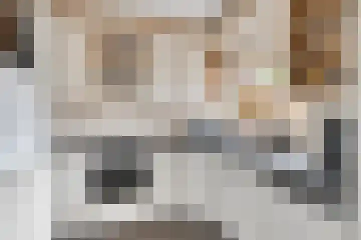 Poststraat 16 Nieuwerkerk thumbnail 12