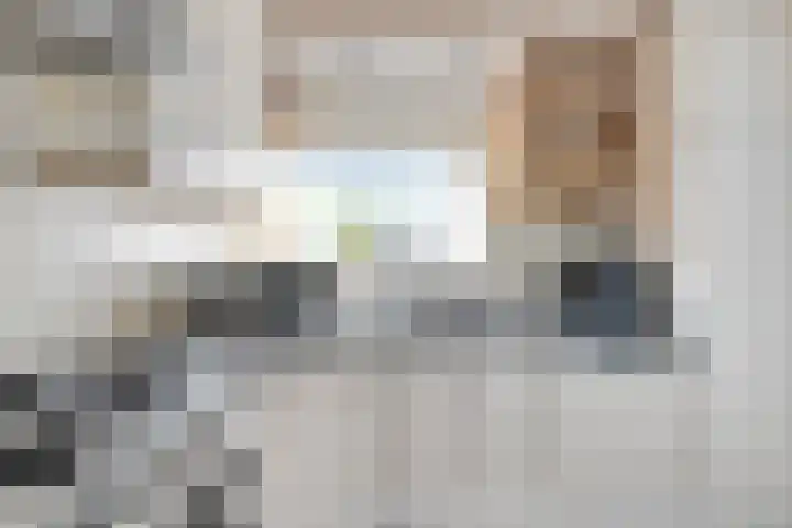 Poststraat 16 Nieuwerkerk thumbnail 13