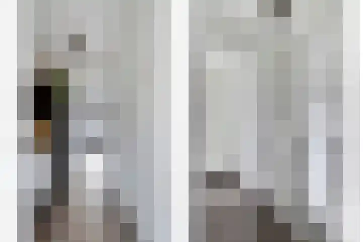 Poststraat 16 Nieuwerkerk thumbnail 15