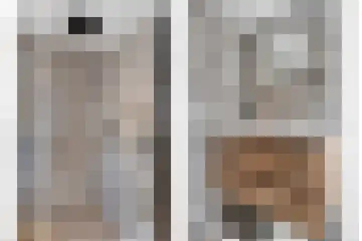 Poststraat 16 Nieuwerkerk thumbnail 17