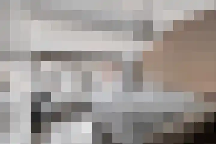 Poststraat 16 Nieuwerkerk thumbnail 18
