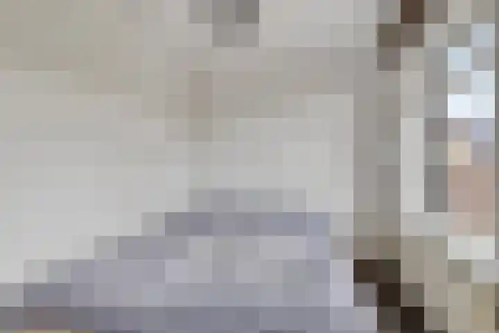 Poststraat 16 Nieuwerkerk thumbnail 22
