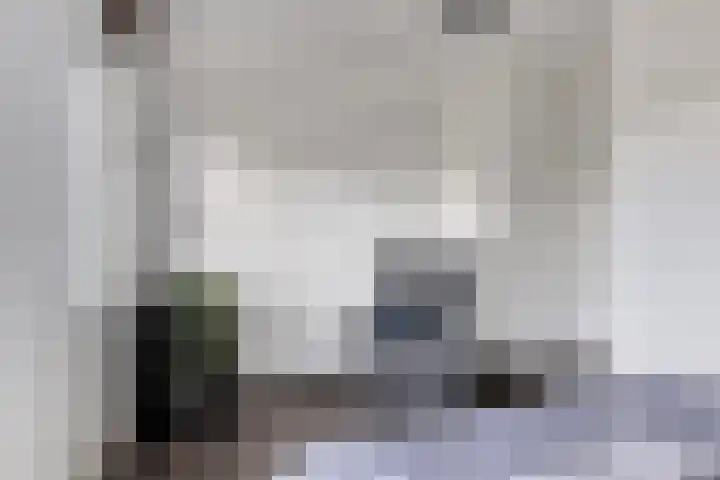 Poststraat 16 Nieuwerkerk thumbnail 23