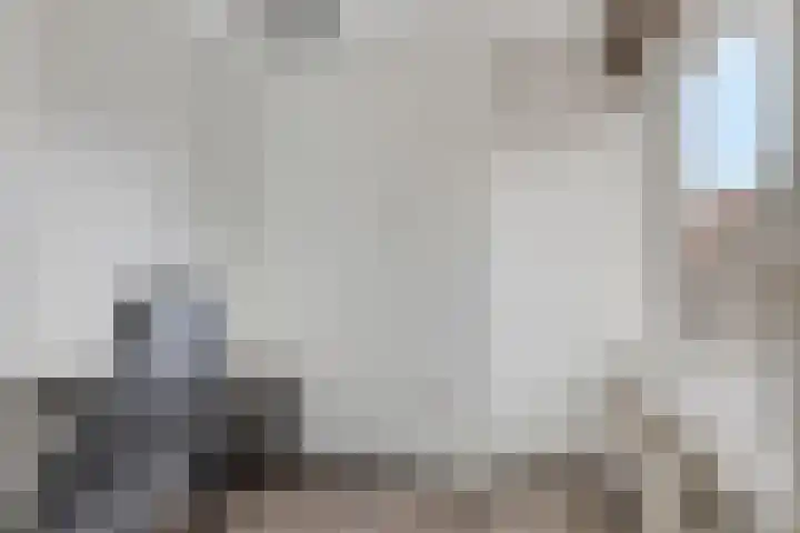 Poststraat 16 Nieuwerkerk thumbnail 24