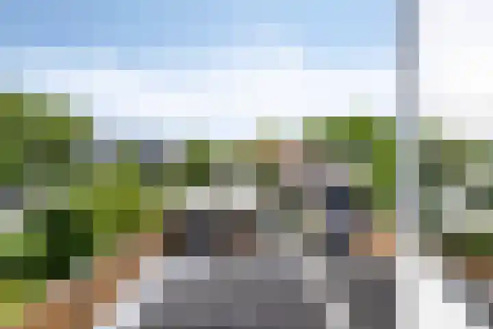 Poststraat 16 Nieuwerkerk thumbnail 26