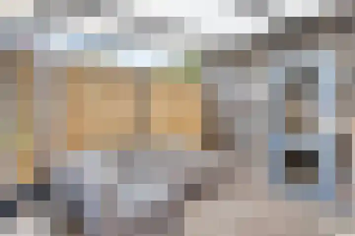 Poststraat 16 Nieuwerkerk thumbnail 31