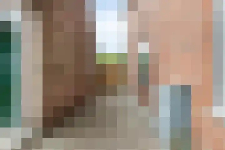 Poststraat 16 Nieuwerkerk thumbnail 33