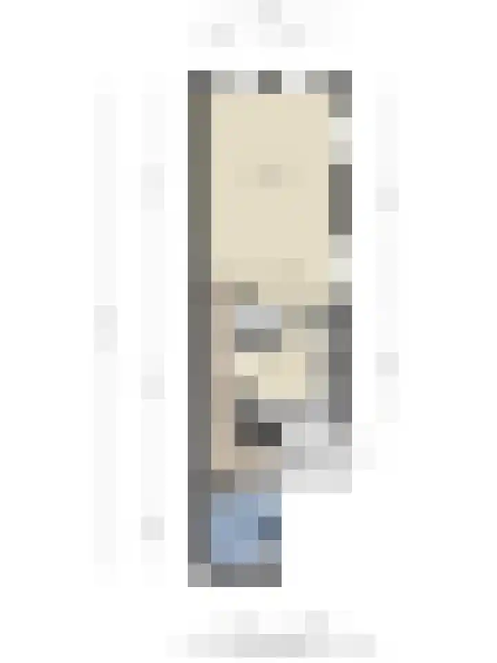 Poststraat 16 Nieuwerkerk thumbnail 36