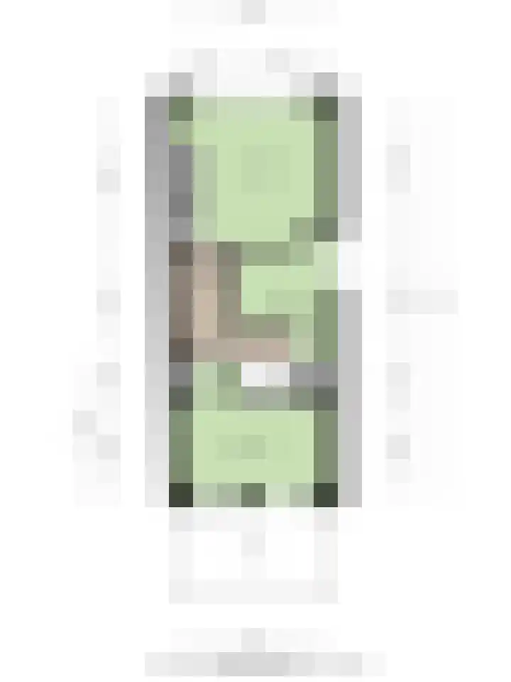 Poststraat 16 Nieuwerkerk thumbnail 38