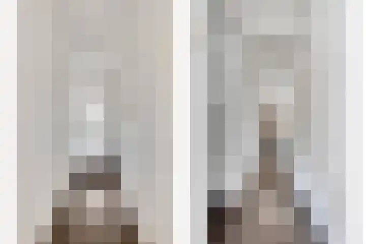 Poststraat 16 Nieuwerkerk thumbnail 4