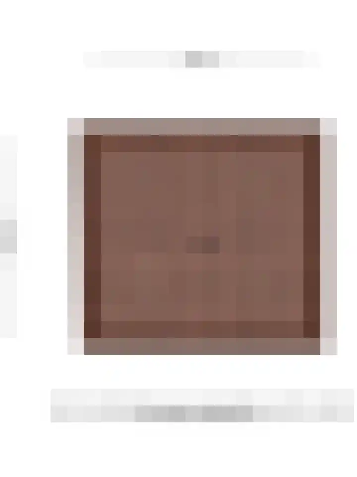 Poststraat 16 Nieuwerkerk thumbnail 40