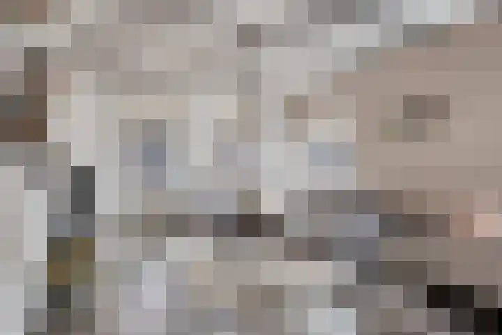 Poststraat 16 Nieuwerkerk thumbnail 5