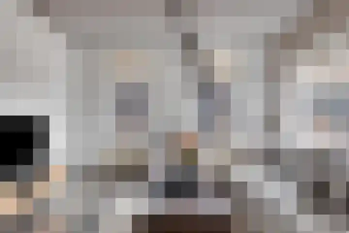 Poststraat 16 Nieuwerkerk thumbnail 7