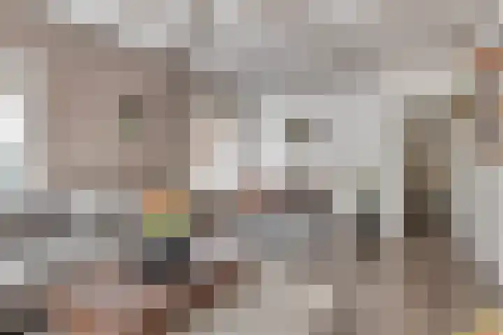 Poststraat 16 Nieuwerkerk thumbnail 8
