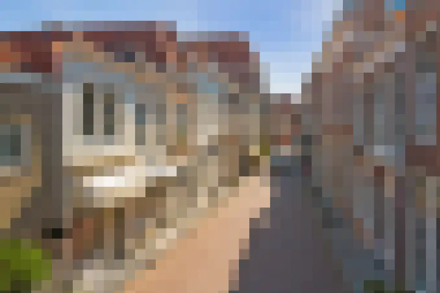 Poststraat 16 Zierikzee thumbnail 21